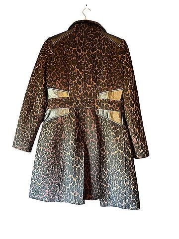 Via Spiga Coat (view 2)