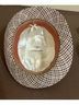 STETSON Trilby Hat - photo 8