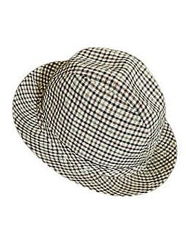 STETSON Trilby Hat (view 1)