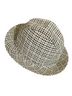 STETSON Trilby Hat - photo 1