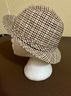 STETSON Trilby Hat - photo 3