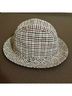 STETSON Trilby Hat - photo 9