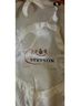 STETSON Trilby Hat - photo 12