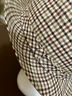 STETSON Trilby Hat - photo 4
