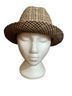 STETSON Trilby Hat - photo 2