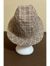 STETSON Trilby Hat - photo 5