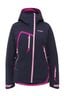 Bergans Isogaisa Jacket - photo 2