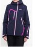 Bergans Isogaisa Jacket - photo 3