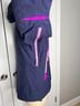 Bergans Isogaisa Jacket - photo 8