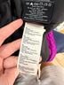 Bergans Isogaisa Jacket - photo 14
