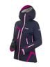 Bergans Isogaisa Jacket - photo 1