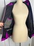 Bergans Isogaisa Jacket - photo 10