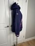Bergans Isogaisa Jacket - photo 7