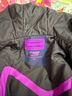 Bergans Isogaisa Jacket - photo 12