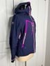 Bergans Isogaisa Jacket - photo 15