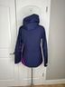 Bergans Isogaisa Jacket - photo 9