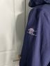 Bergans Isogaisa Jacket - photo 6