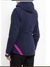 Bergans Isogaisa Jacket - photo 4