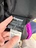 Bergans Isogaisa Jacket - photo 13