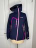 Bergans Isogaisa Jacket - photo 5