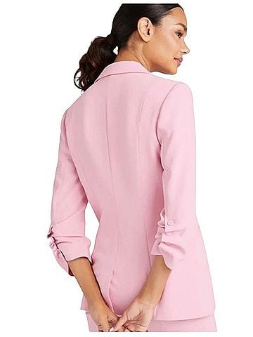 Cinq à Sept Khloe Blazer (view 2)