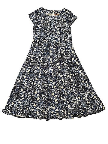 Tory Burch Casual Dress (view 1)
