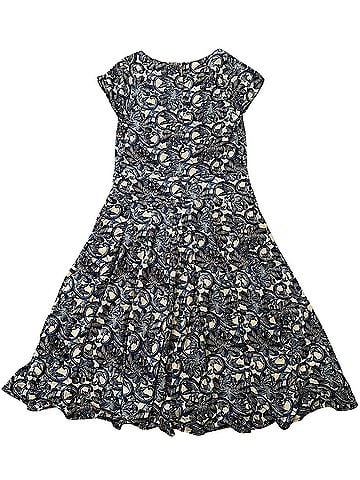 Tory Burch Casual Dress (view 2)