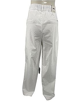 braxton STYLE.MAINE Track Pants (view 2)