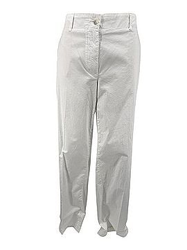 braxton STYLE.MAINE Track Pants (view 1)