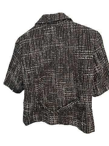 Coldwater Creek Jacket (view 2)
