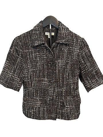 Coldwater Creek Jacket (view 1)