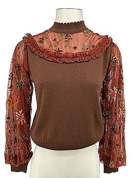 bl^nk Casual Sweaters (view 1)