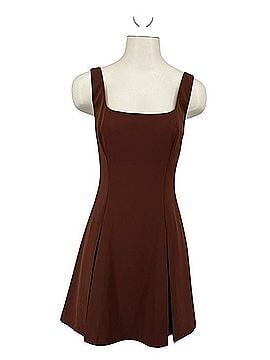 French Connection Casual Dress (view 1)