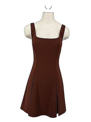 French Connection Casual Dress (view 1)
