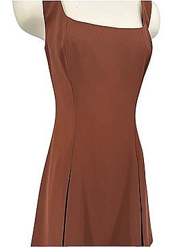 French Connection Casual Dress (view 2)