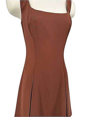 French Connection Casual Dress (view 2)