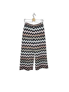 Missoni Casual Pants (view 2)