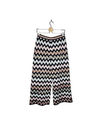 Missoni Casual Pants (view 2)