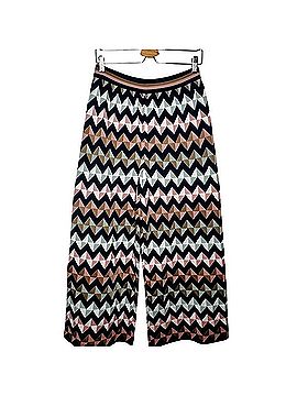 Missoni Casual Pants (view 1)