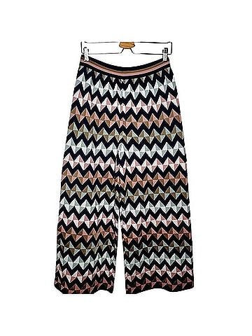 Missoni Casual Pants (view 1)