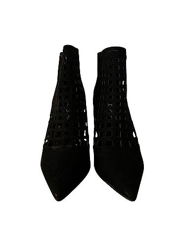 Aldo Heels (view 2)