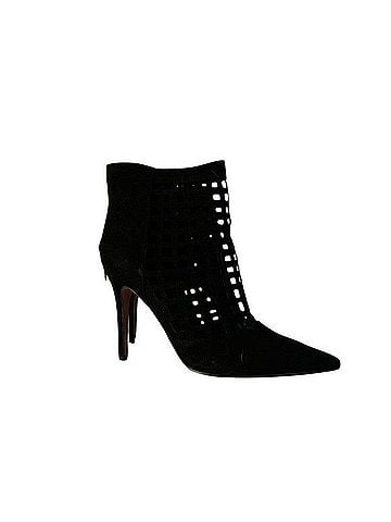 Aldo Heels (view 1)