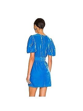 Rhode Pia Casual Dress (view 2)