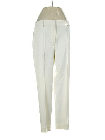 Theory Theory Dress Pants (view 1)