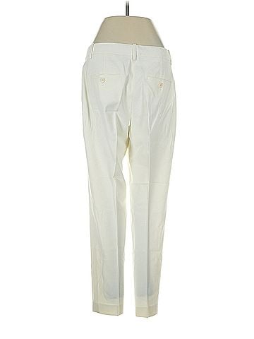 Theory Theory Dress Pants (view 2)