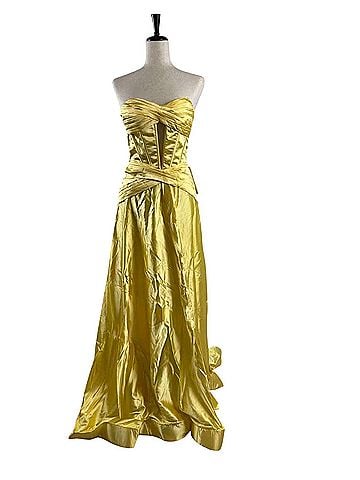 Wear Your Love Cocktail Dress (view 1)