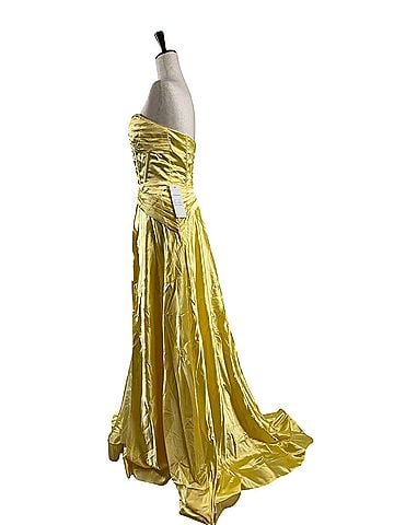 Wear Your Love Cocktail Dress (view 2)