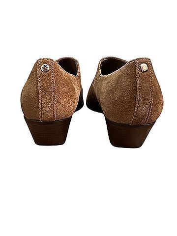 Marc Fisher Loori Boots (view 2)