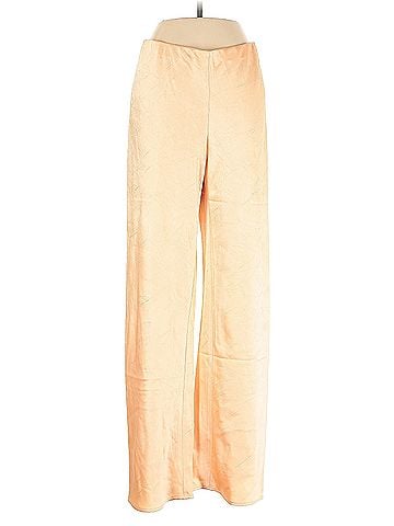 Vince. Vince. Casual Pants (view 1)