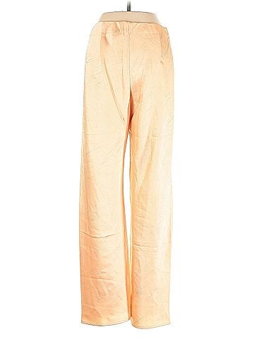 Vince. Vince. Casual Pants (view 2)